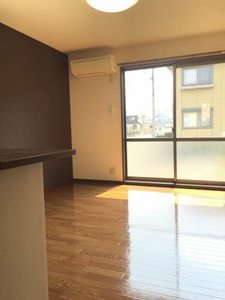 オークパル A101号-2