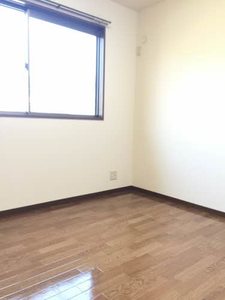 オークパル A101号-5