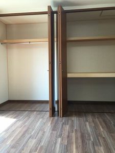 オークパル A101号-6