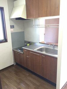 オークパル A101号-8