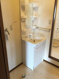 オークパル A101号-9