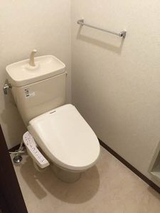 オークパル A101号-11