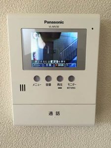 オークパル A101号-14