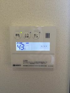 オークパル A101号-15