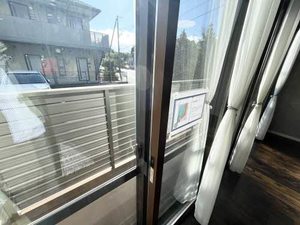パストラルアーク B101号-9
