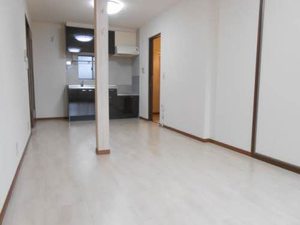 シェソワこせと A101号-11