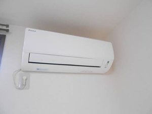 シェソワこせと A101号-12