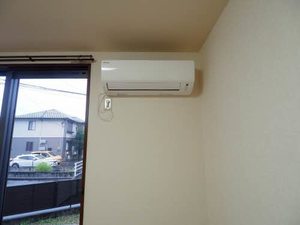 シェソワこせと B101号-13