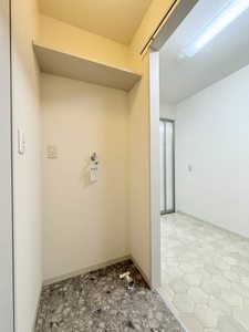 メゾンセピア B203号-10