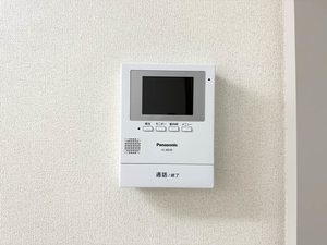 メゾンセピア B203号-15