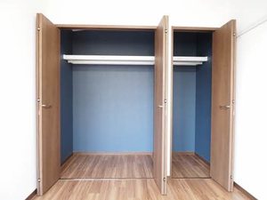 キャトルプレジオ A202号-8