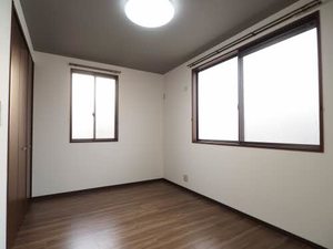 キャトルプレジオ A202号-11