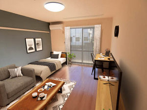 シルキーＭ 0103号-2