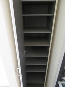 シルキーＭ 0103号-6