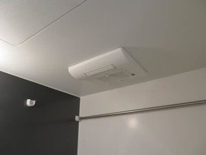 シルキーＭ 0103号-7