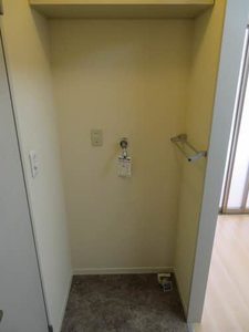 シルキーＭ 0103号-8