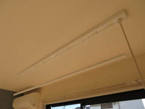 シルキーＭ 0103号-9