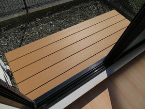 シルキーＭ 0103号-10