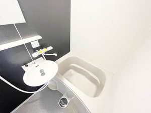 シルキーＭ 0103号-12