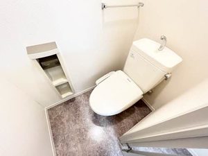 シルキーＭ 0103号-13