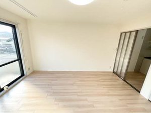 シルキーＭ 0103号-14