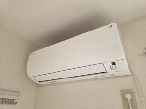 シルキーＭ 0103号-15