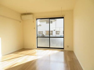 シルキーM 0104号-2