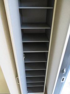 シルキーM 0104号-4