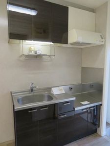 シルキーM 0104号-5