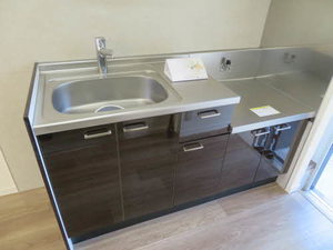 シルキーM 0104号-6