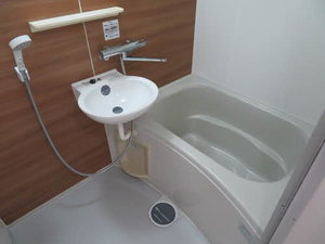 シルキーM 0104号-8