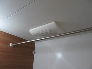 シルキーM 0104号-9