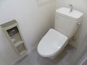 シルキーM 0104号-10