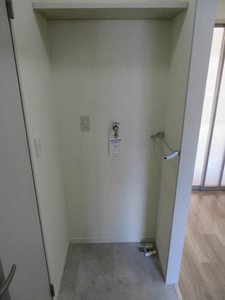 シルキーM 0104号-11