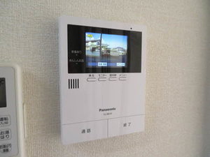 シルキーM 0104号-12