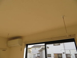 シルキーM 0104号-13