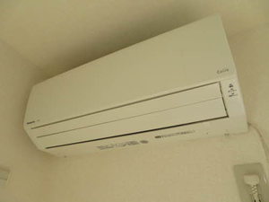 シルキーM 0104号-14