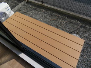 シルキーM 0104号-15