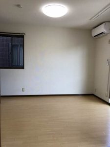 パークヒル A102号-4