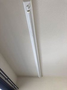 パークヒル A102号-13
