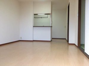 ヴェルクレール 0101号-2