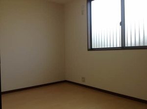 ヴェルクレール 0101号-3