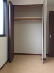 ヴェルクレール 0101号-4