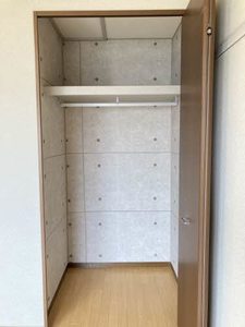 ポップハウス B201号-10