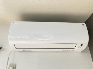 ポップハウス B201号-11