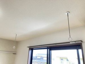 ポップハウス B201号-13