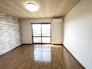 ポップハウス C202号-7