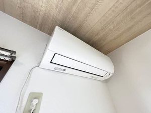 ポップハウス C202号-11