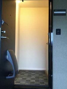 クレセール A201号-3