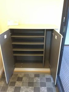 クレセール A201号-4